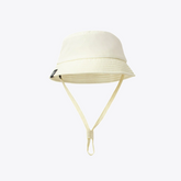 Bucket Hat | Egg